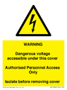 warning-dangerous-voltage-accessible-under-this-cover-authorised-personnel-acces~